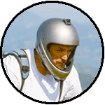 Aleksandar Cirkovic, rukovodilac centra za obuku